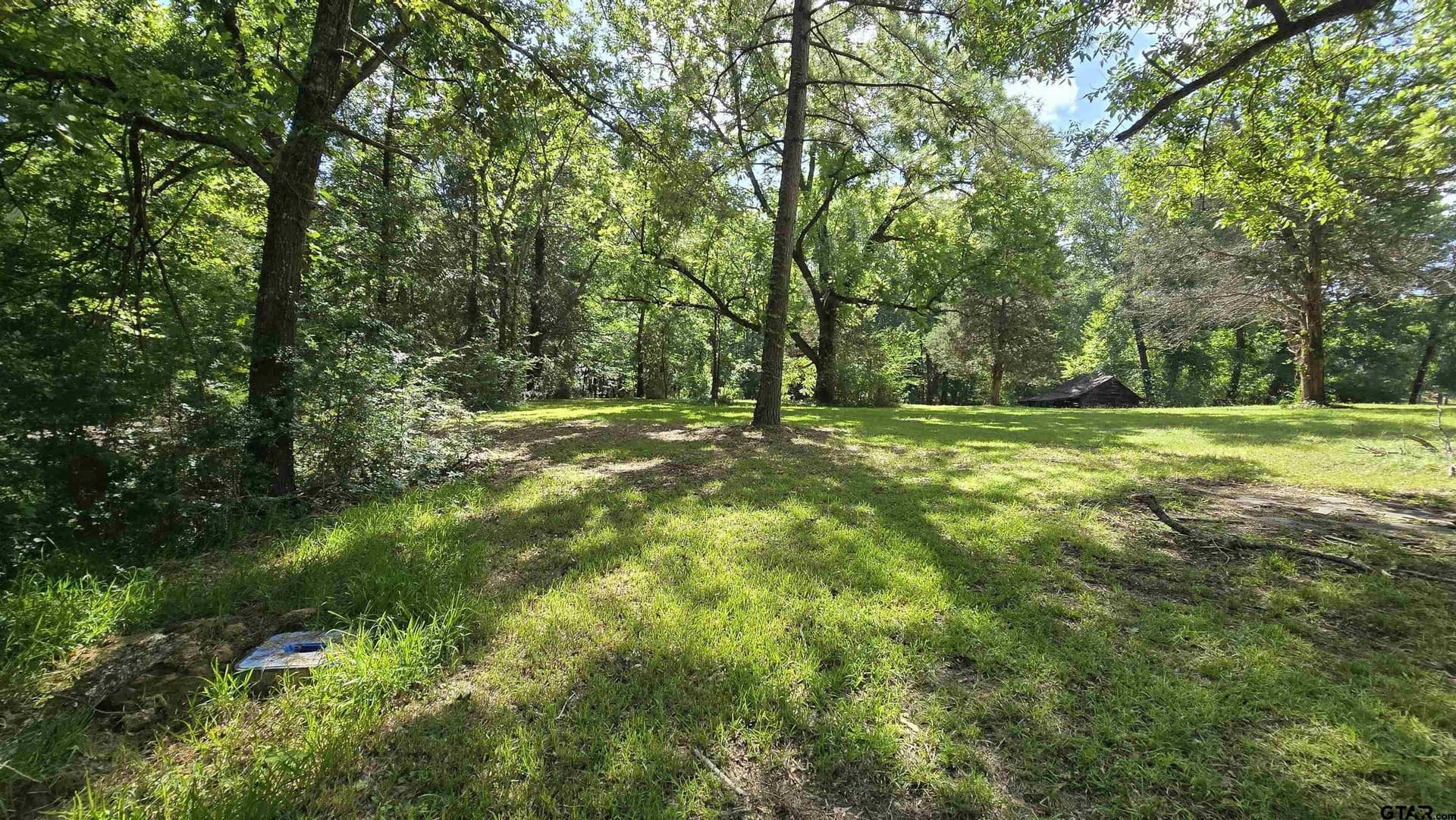 1 acres in Smith County - photo 10