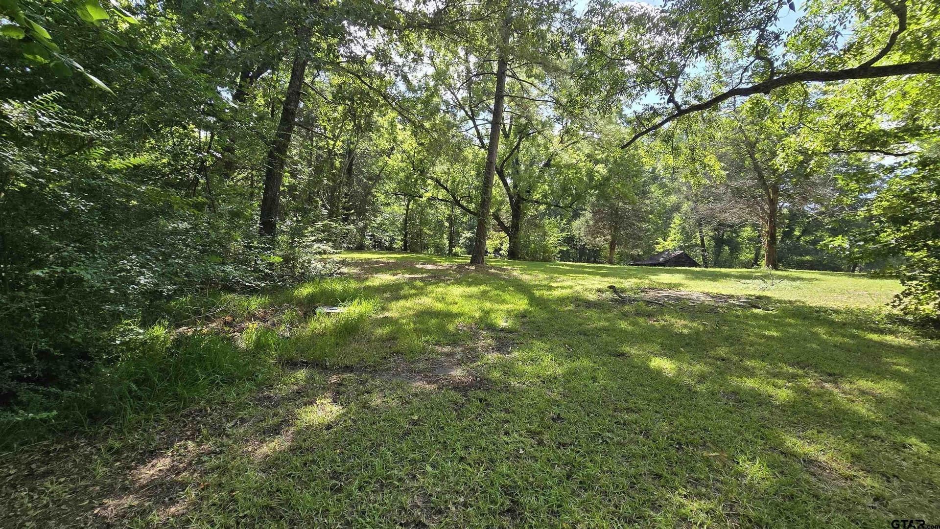 1 acres in Smith County - photo 8