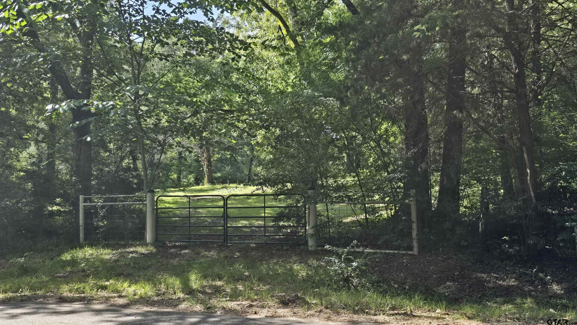 1 acres in Smith County - photo 12