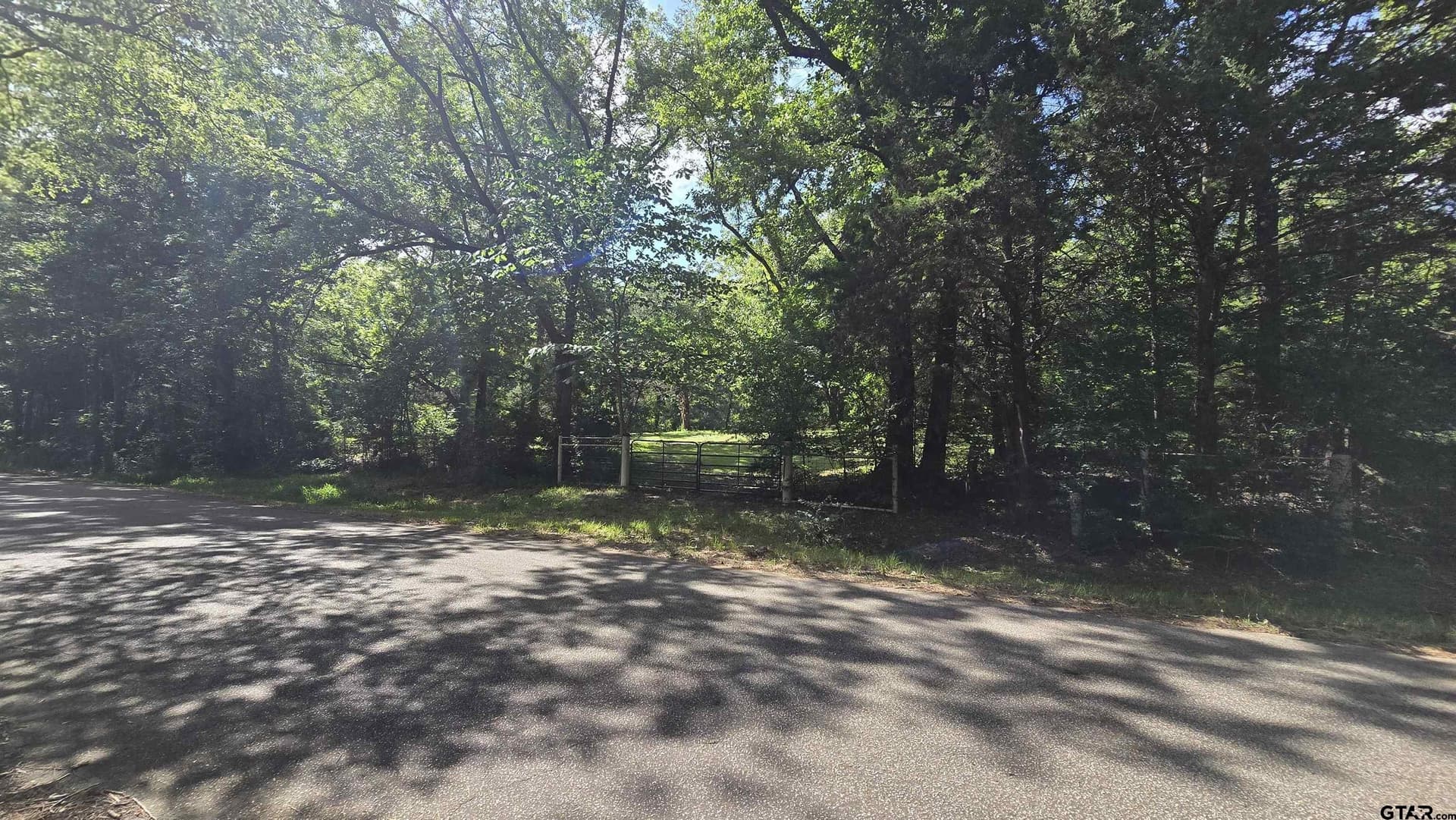 1 acres in Smith County - photo 11