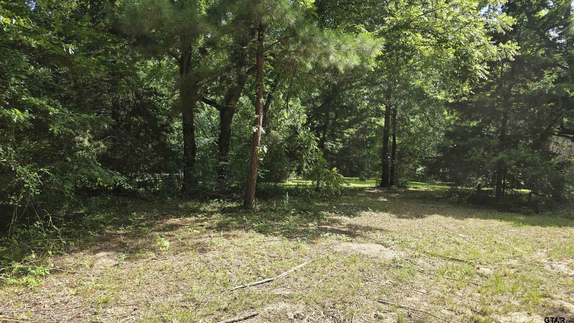 1 acres in Smith County - photo 3