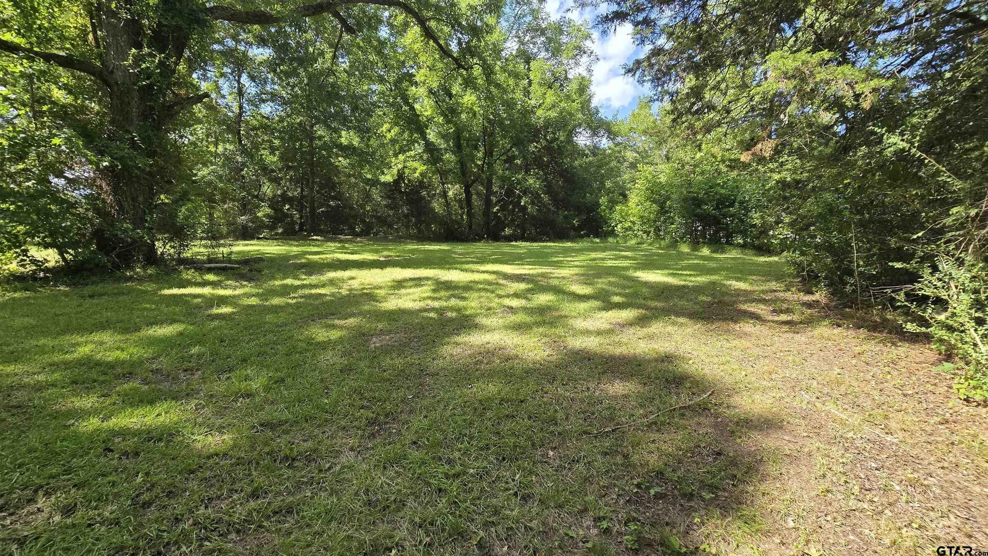 1 acres in Smith County - photo 7