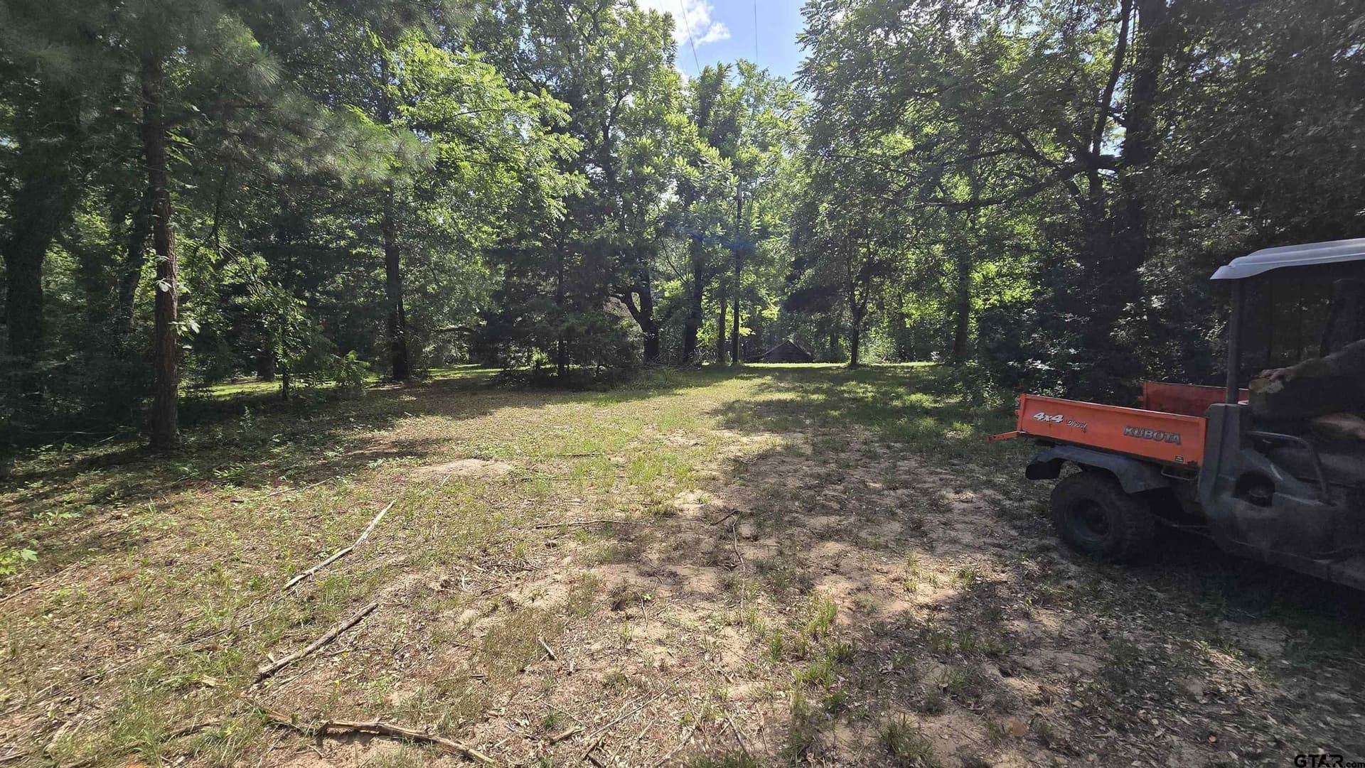 1 acres in Smith County - photo 5