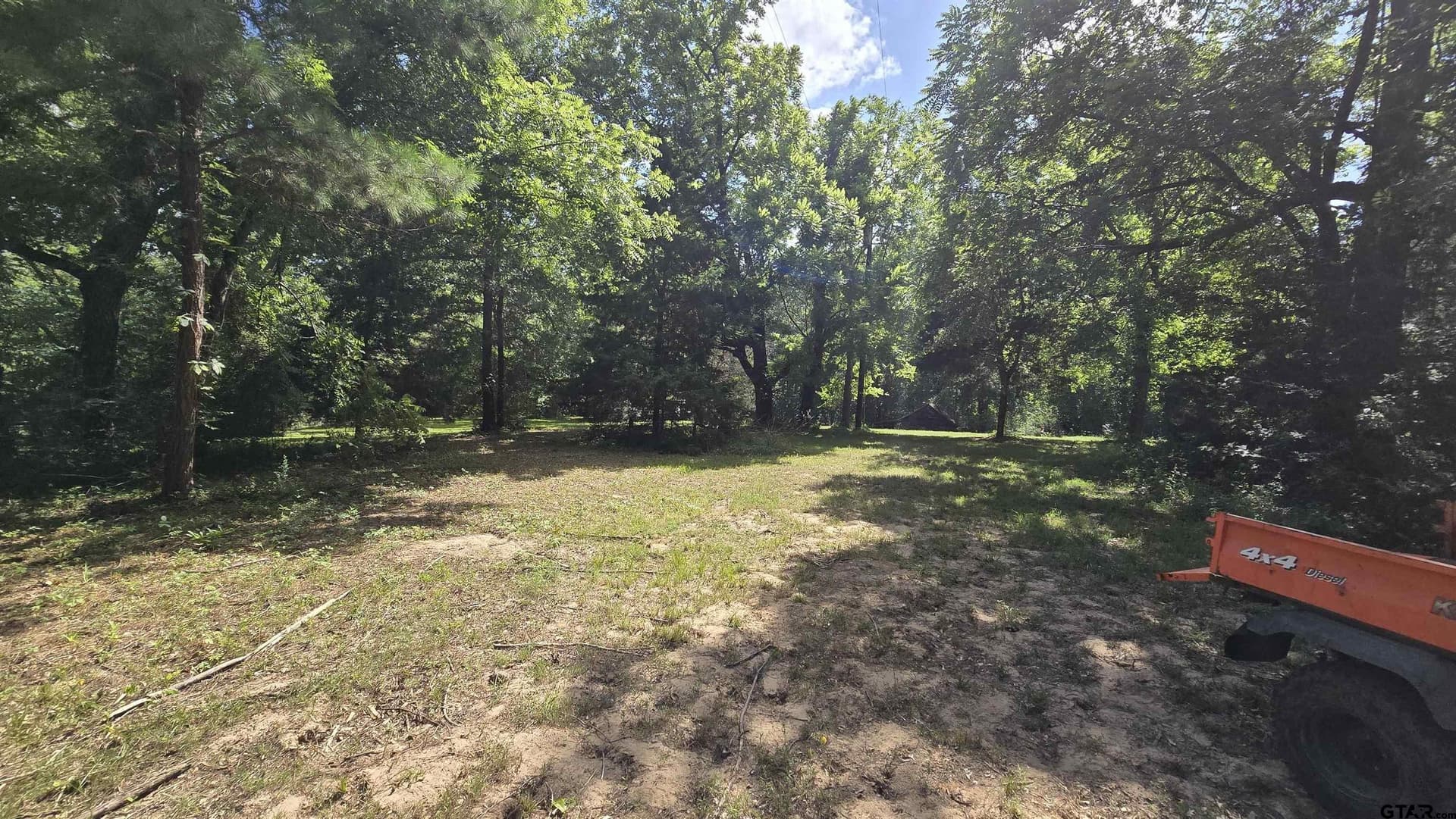 1 acres in Smith County - photo 6