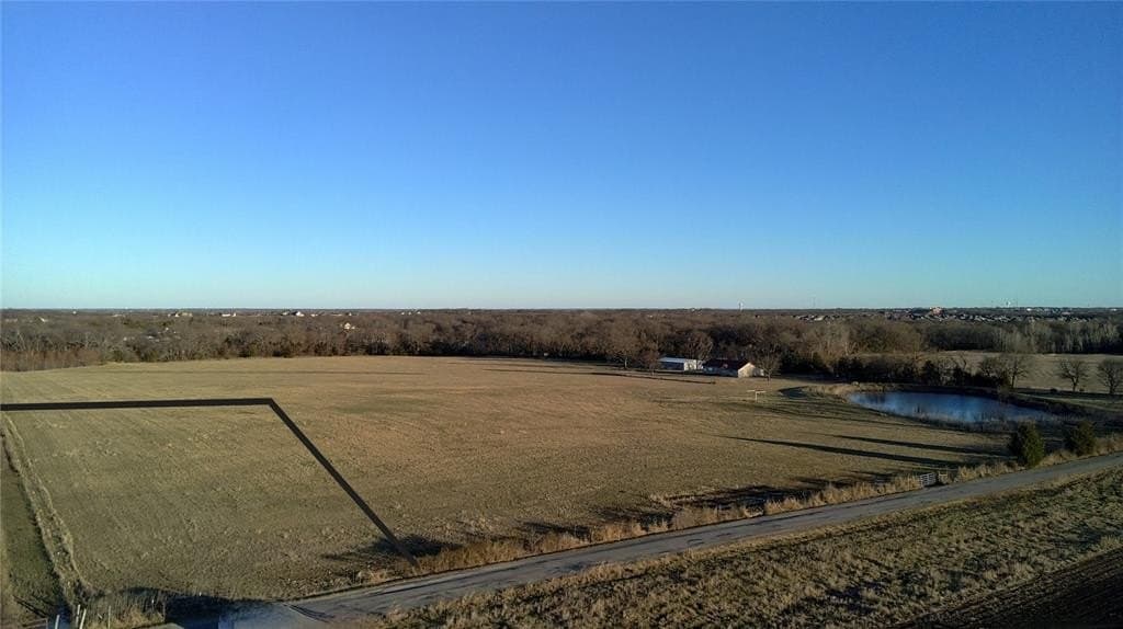 1 acres in Grayson County gallery image 2
