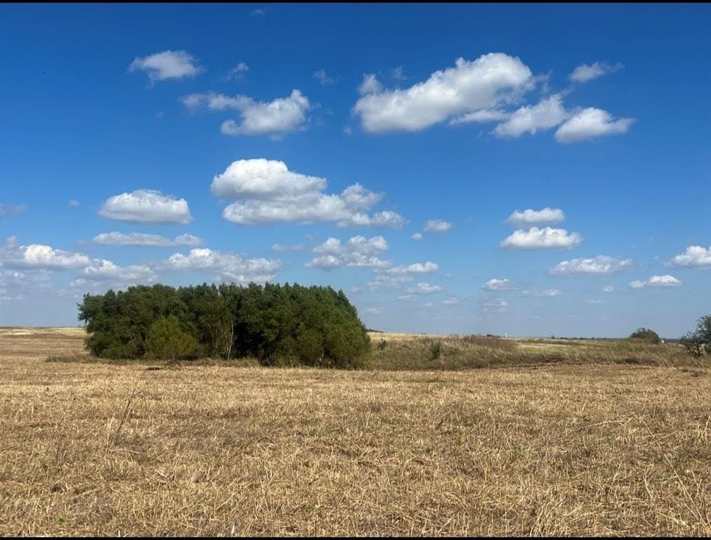 21.83 acres in Johnson County featured view