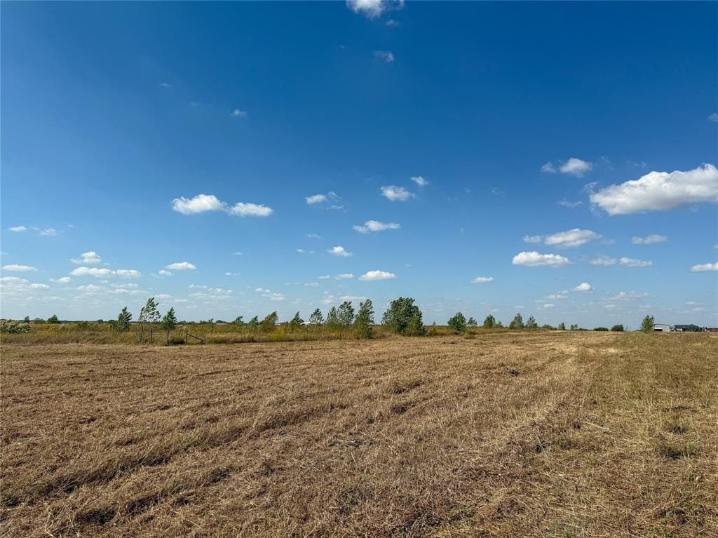 21.83 acres in Johnson County gallery image 3