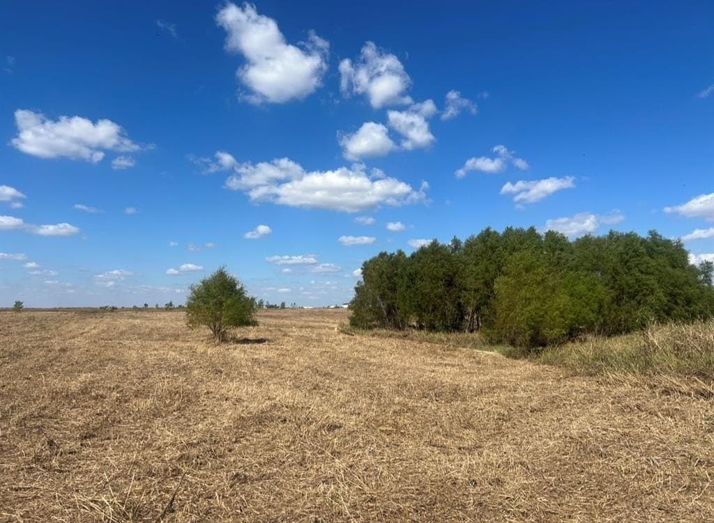 21.83 acres in Johnson County gallery image 2