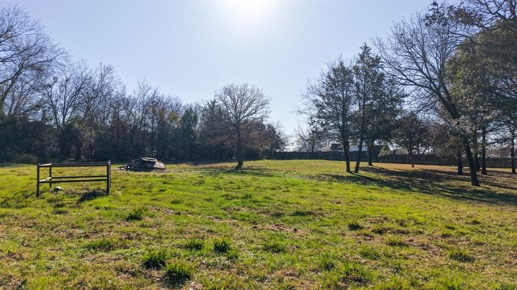 1.18 acres in Kaufman County gallery image 4