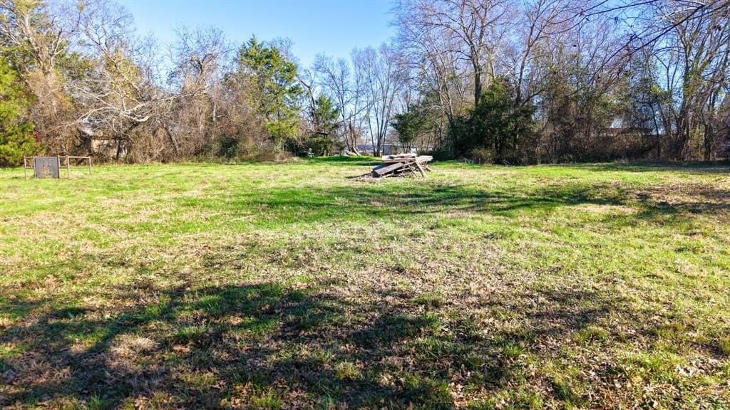 1.18 acres in Kaufman County gallery image 3