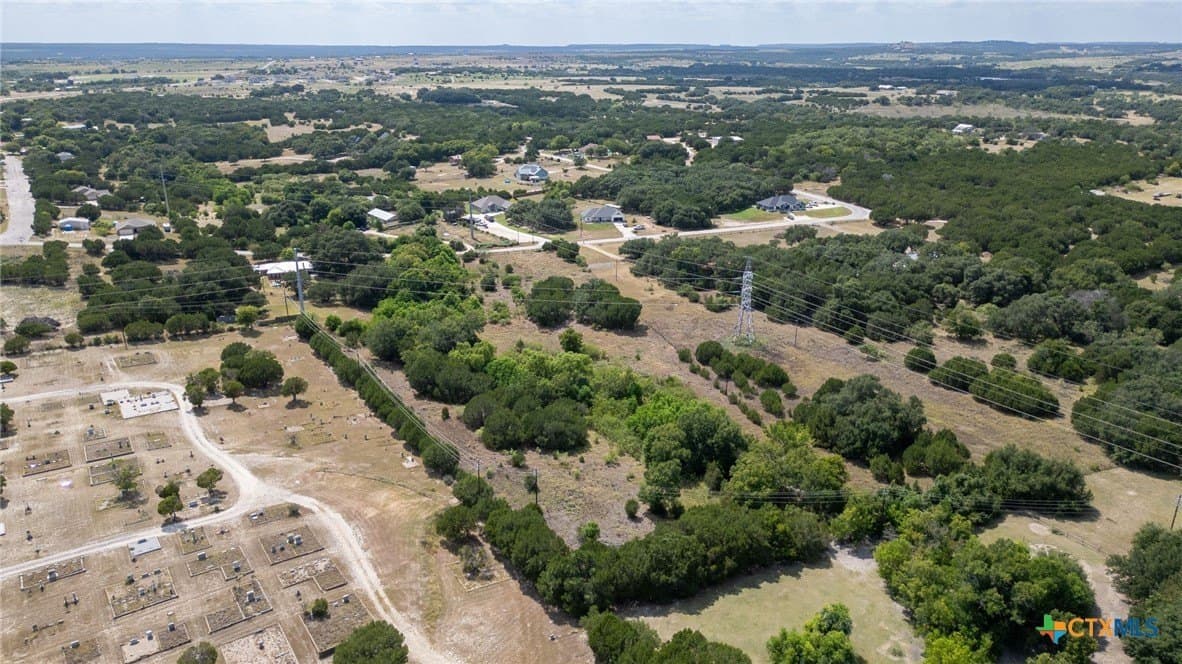 5.15 acres in Lampasas County - photo 7