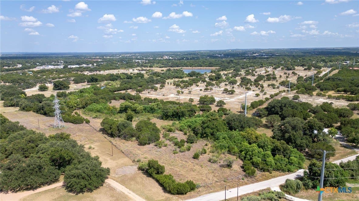 5.15 acres in Lampasas County - photo 3