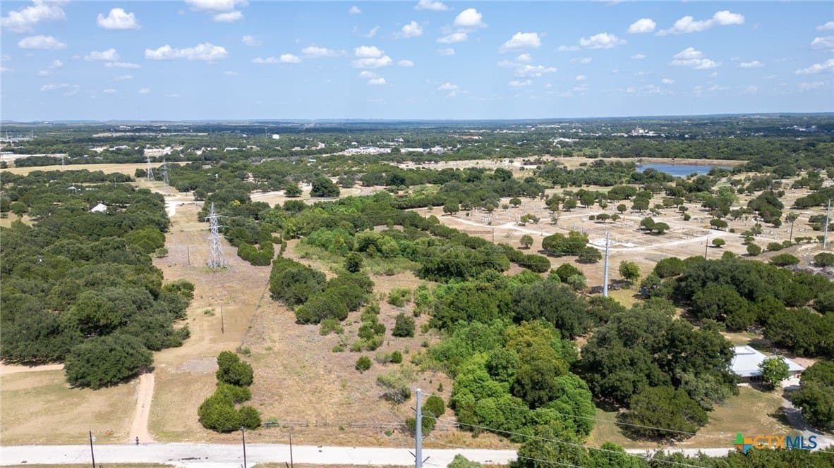 5.15 acres in Lampasas County - photo 4