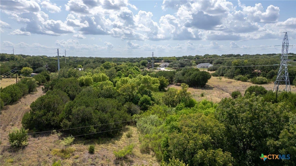 5.15 acres in Lampasas County - photo 11