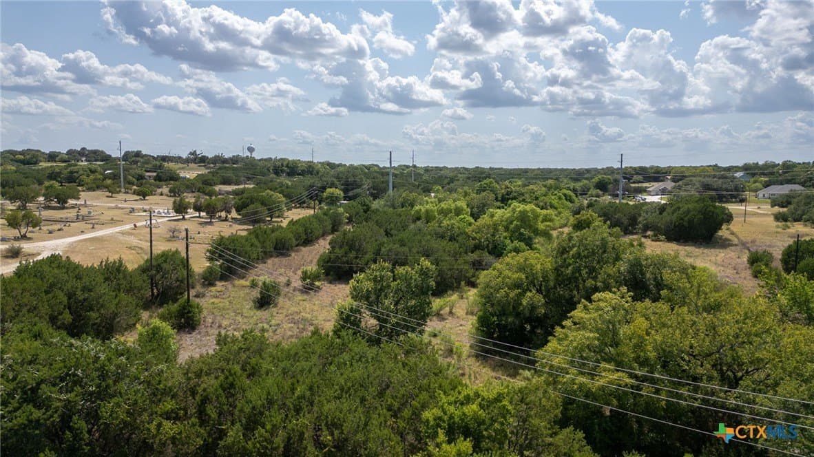 5.15 acres in Lampasas County - photo 10