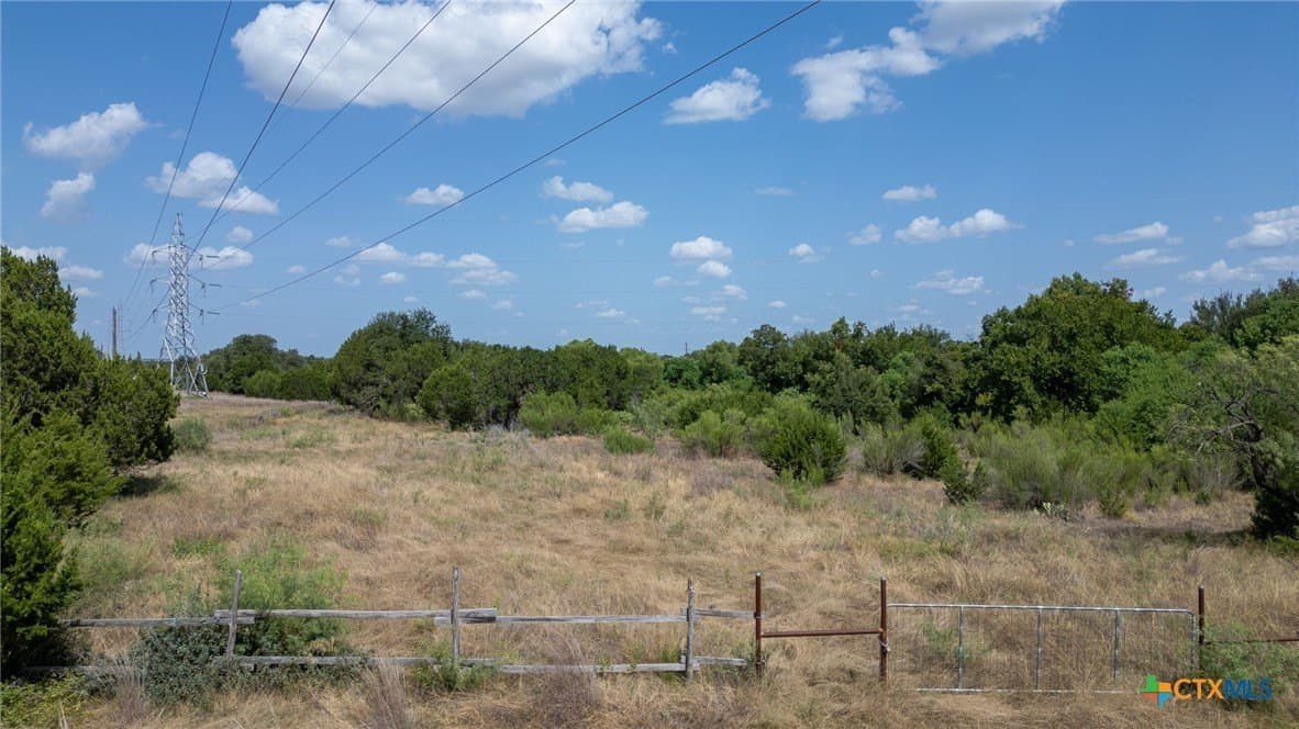5.15 acres in Lampasas County - photo 9