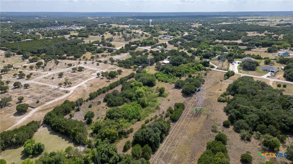 5.15 acres in Lampasas County - photo 8