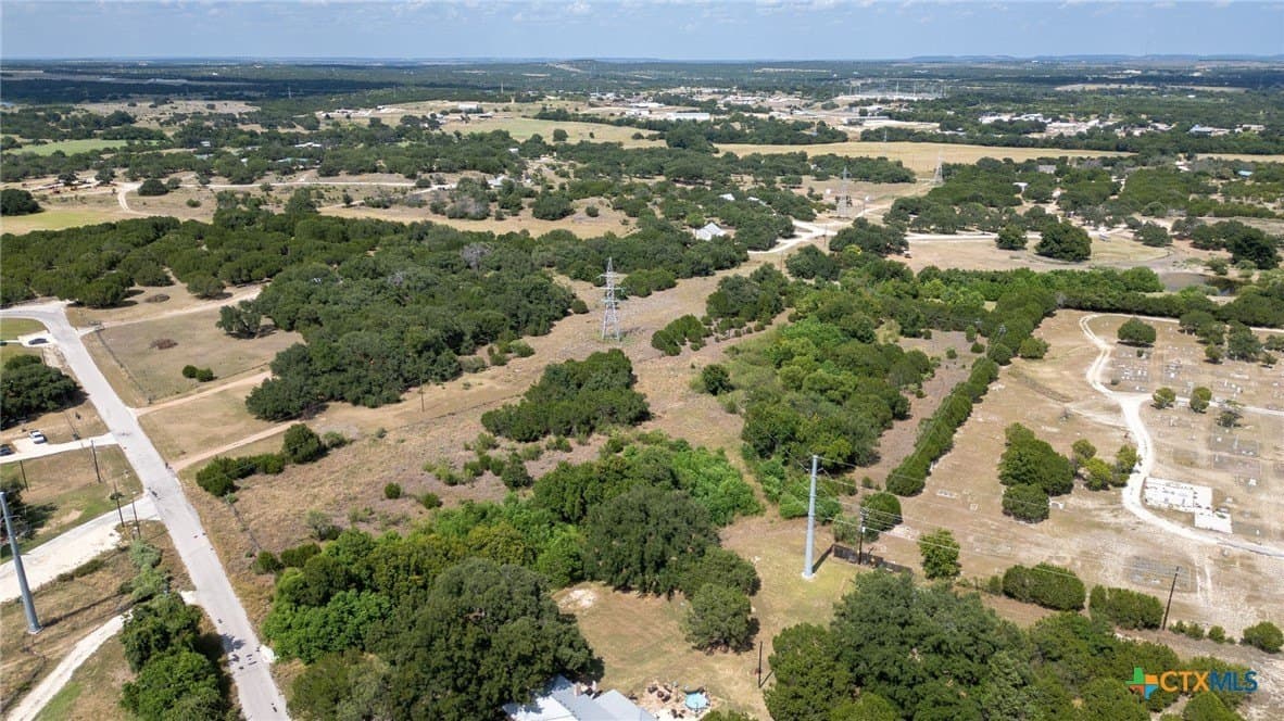 5.15 acres in Lampasas County - photo 5