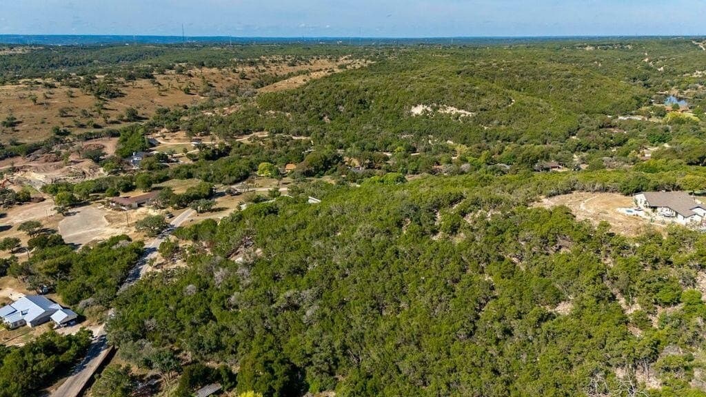 3.5 acres in Kerr County - photo 9