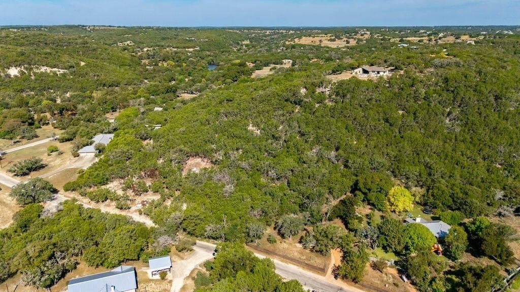 3.5 acres in Kerr County - photo 3