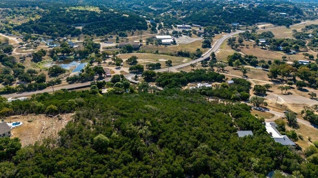 3.5 acres in Kerr County - photo 7