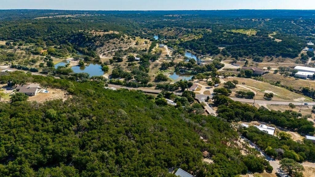 3.5 acres in Kerr County - photo 10