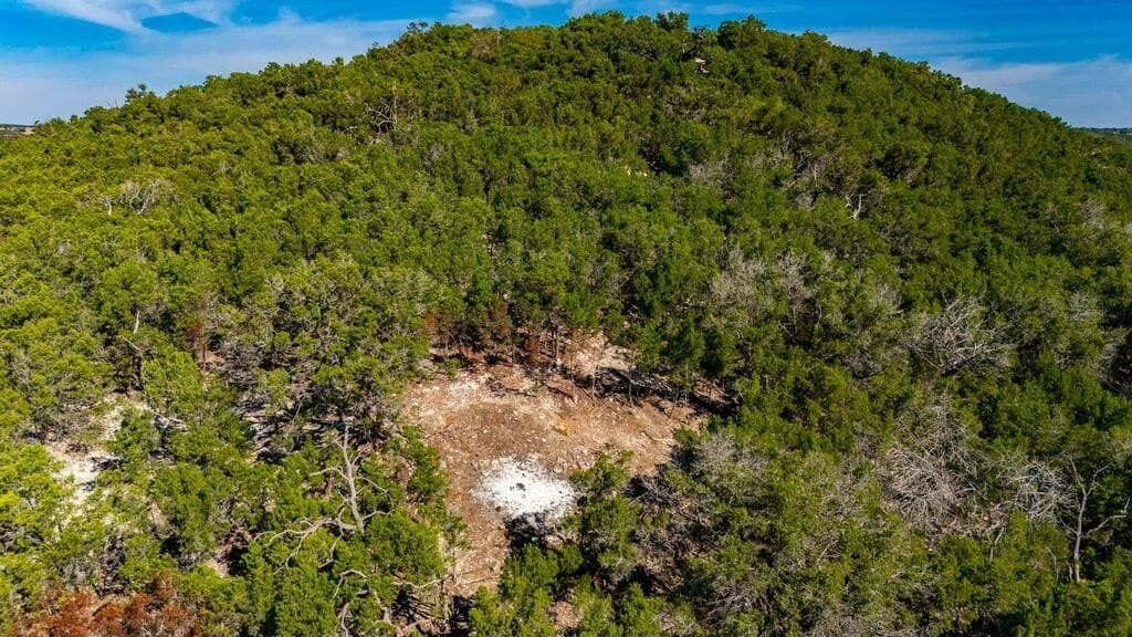 3.5 acres in Kerr County - photo 13