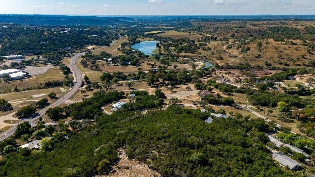 3.5 acres in Kerr County - photo 11