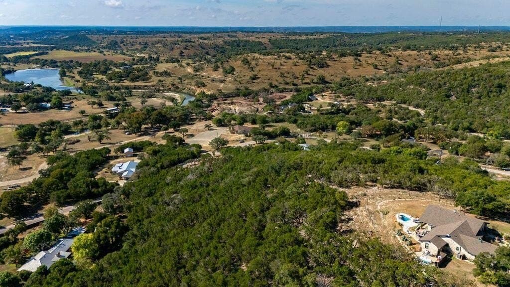 3.5 acres in Kerr County - photo 4