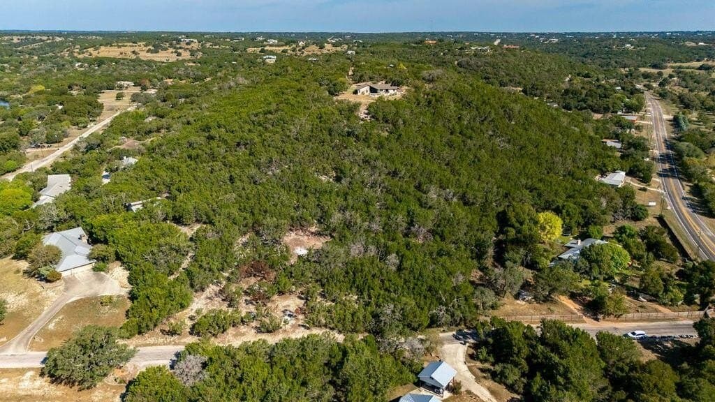 3.5 acres in Kerr County - photo 18