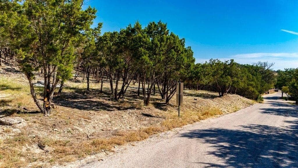 3.5 acres in Kerr County - photo 15