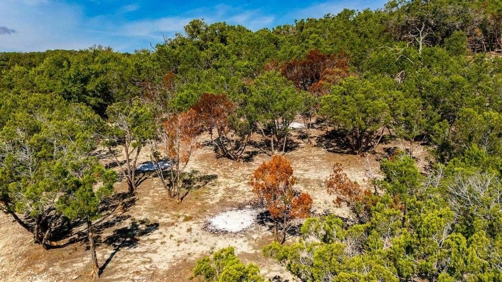 3.5 acres in Kerr County - photo 5