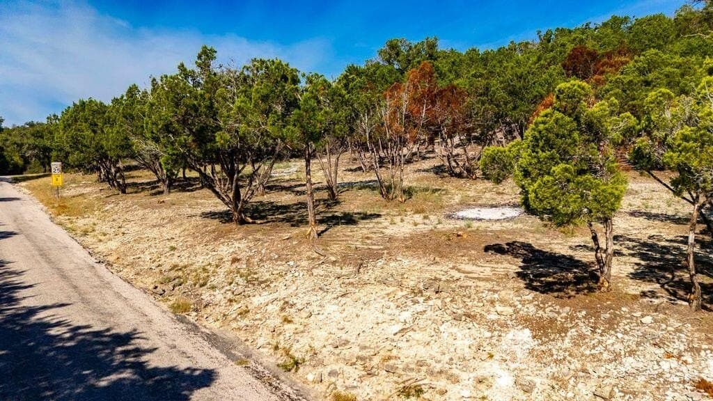 3.5 acres in Kerr County - photo 14