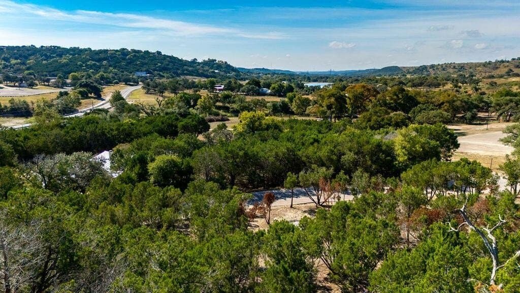 3.5 acres in Kerr County - photo 12