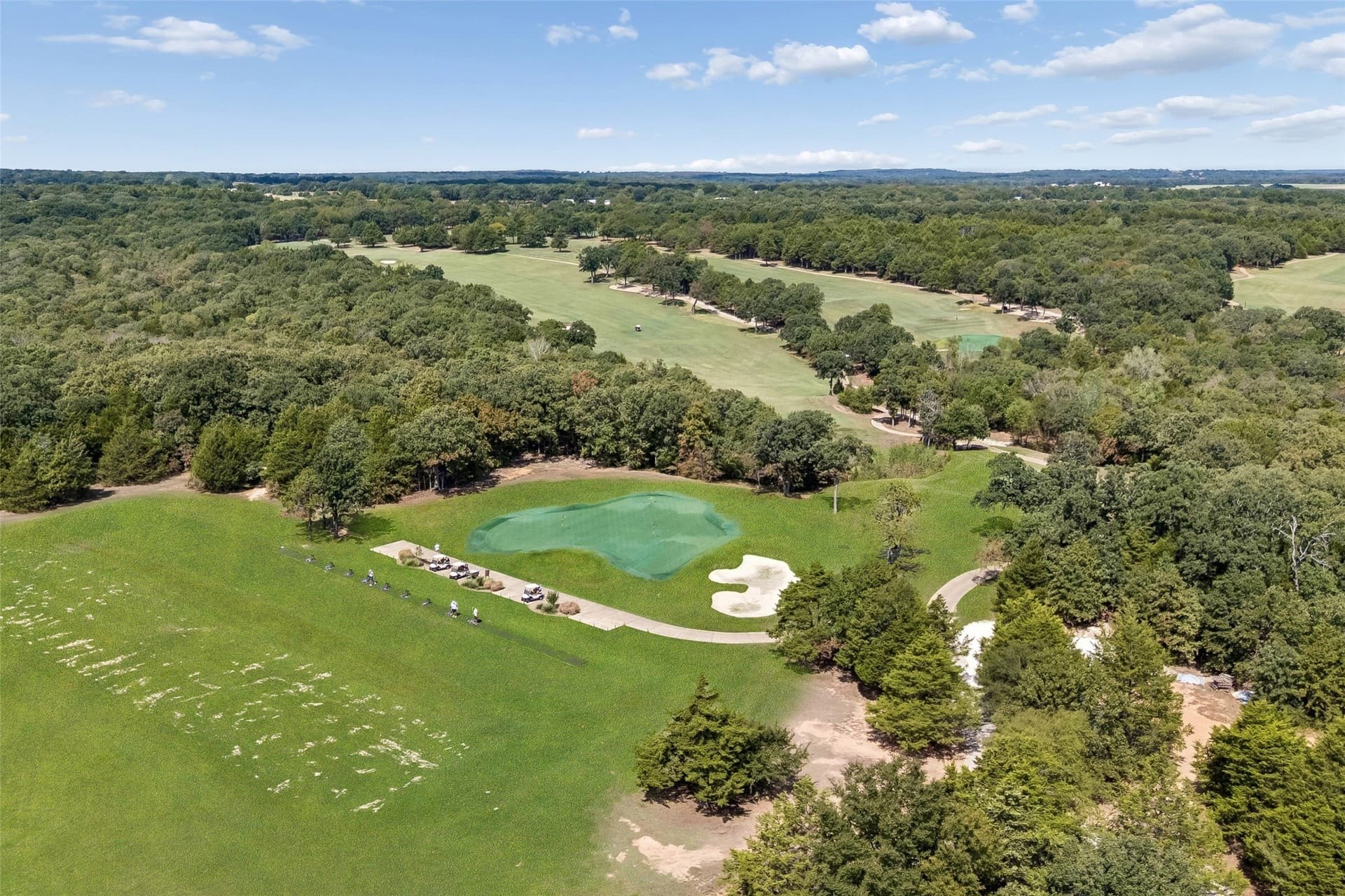 0.62 acres in Grayson County - photo 21