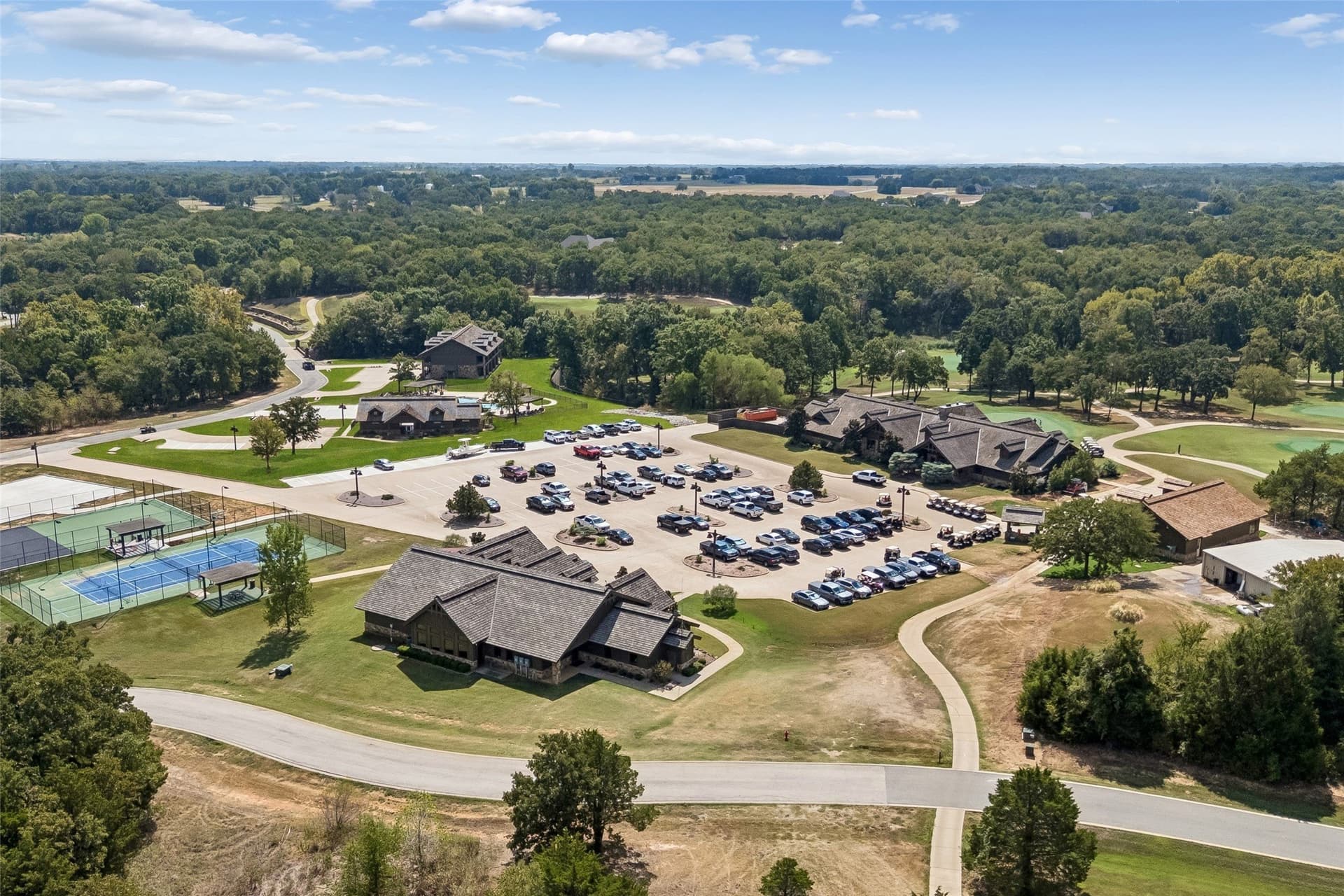 0.62 acres in Grayson County - photo 19