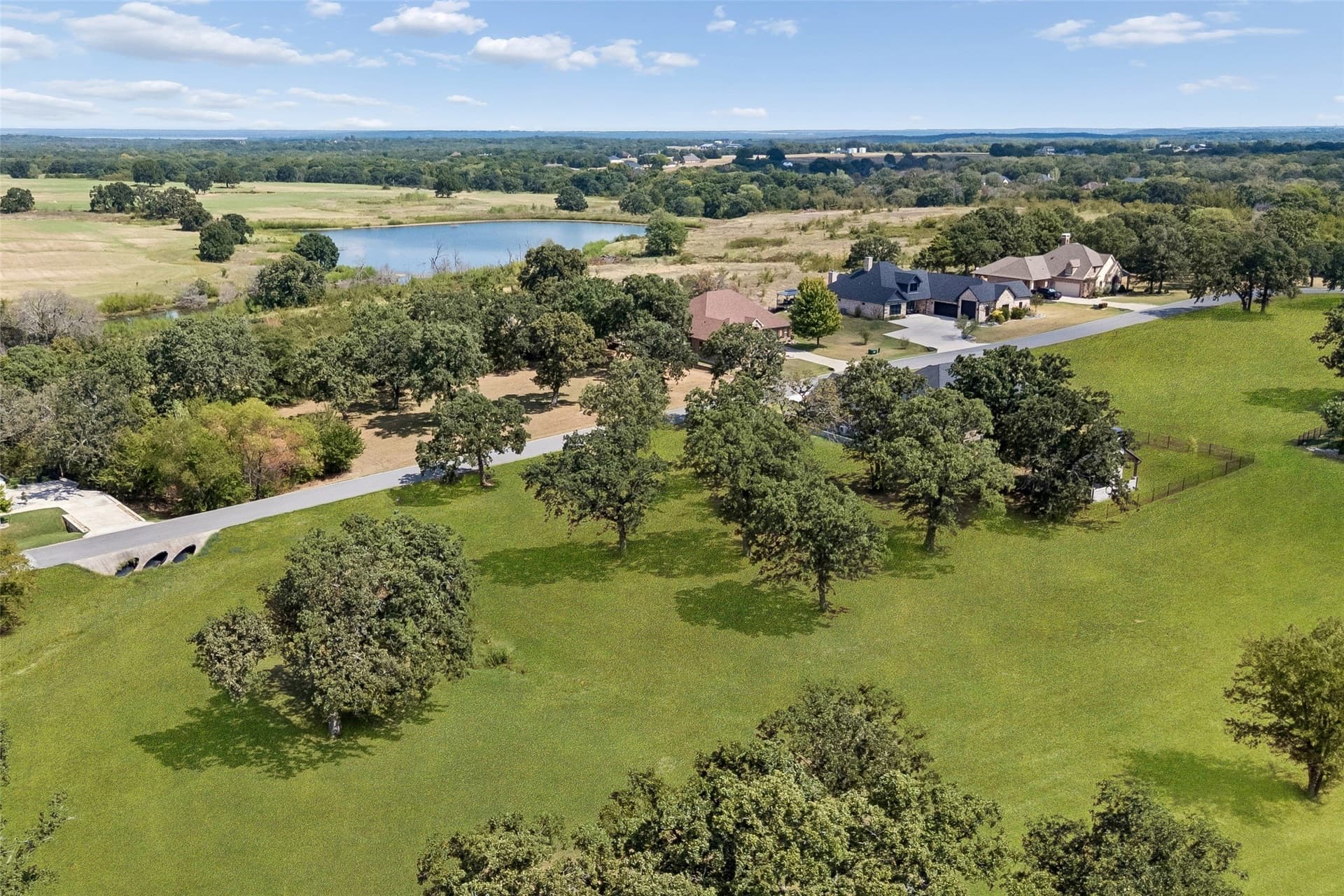 0.62 acres in Grayson County - photo 3