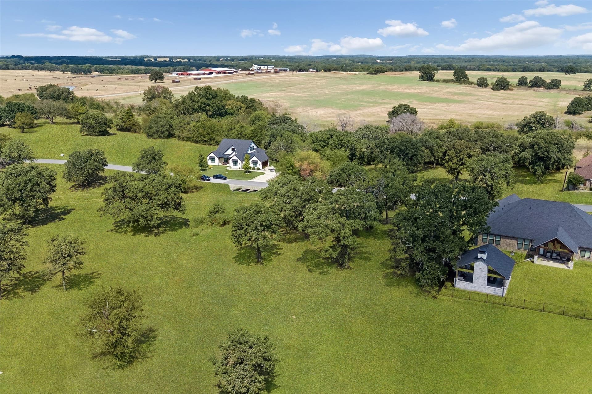 0.62 acres in Grayson County - photo 4