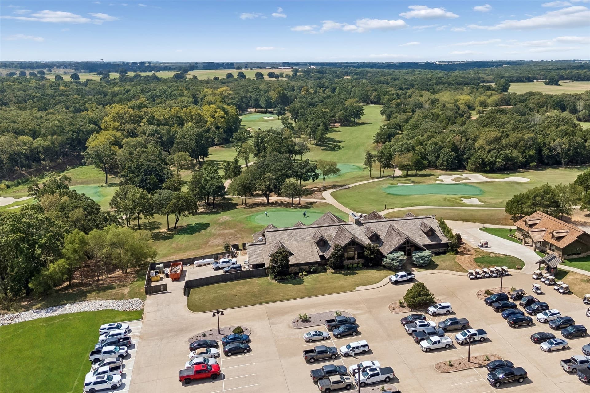 0.62 acres in Grayson County - photo 18