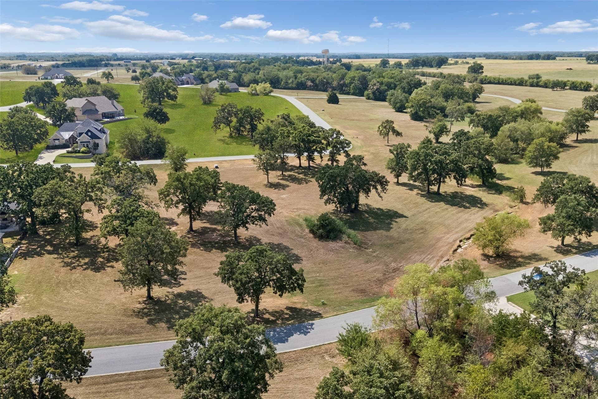 0.62 acres in Grayson County - photo 12