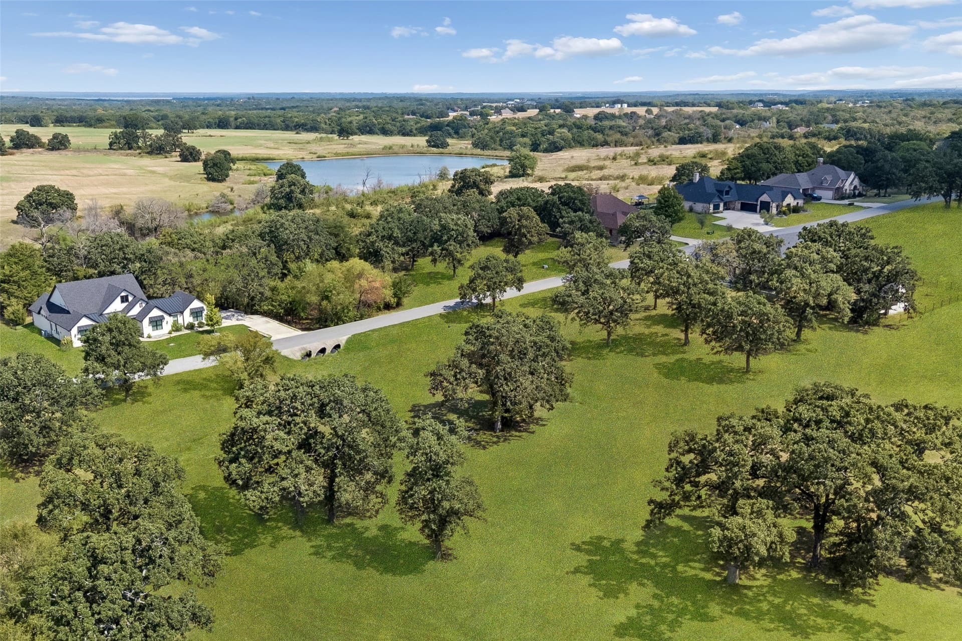 0.62 acres in Grayson County - photo 13