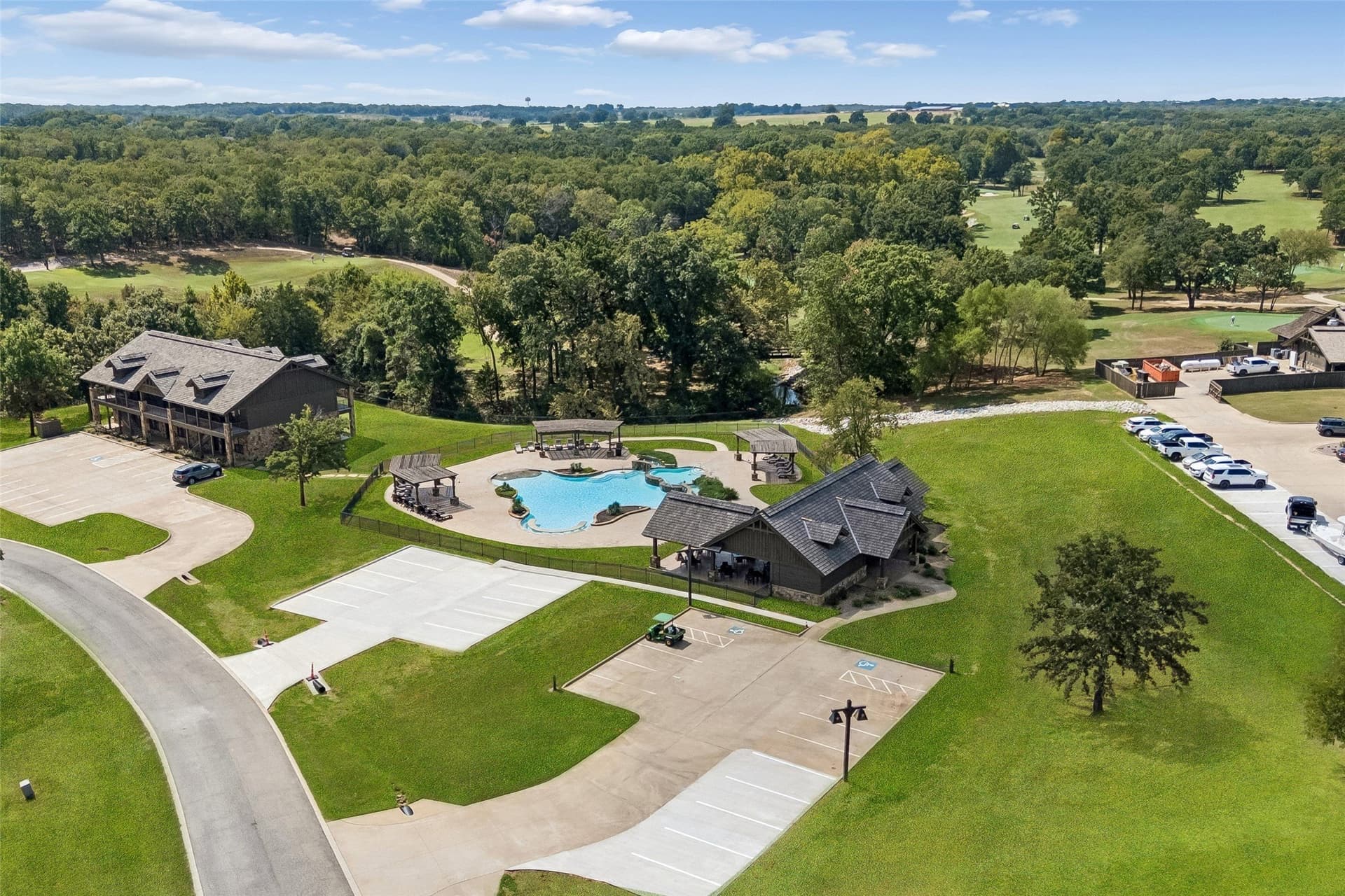 0.62 acres in Grayson County - photo 16