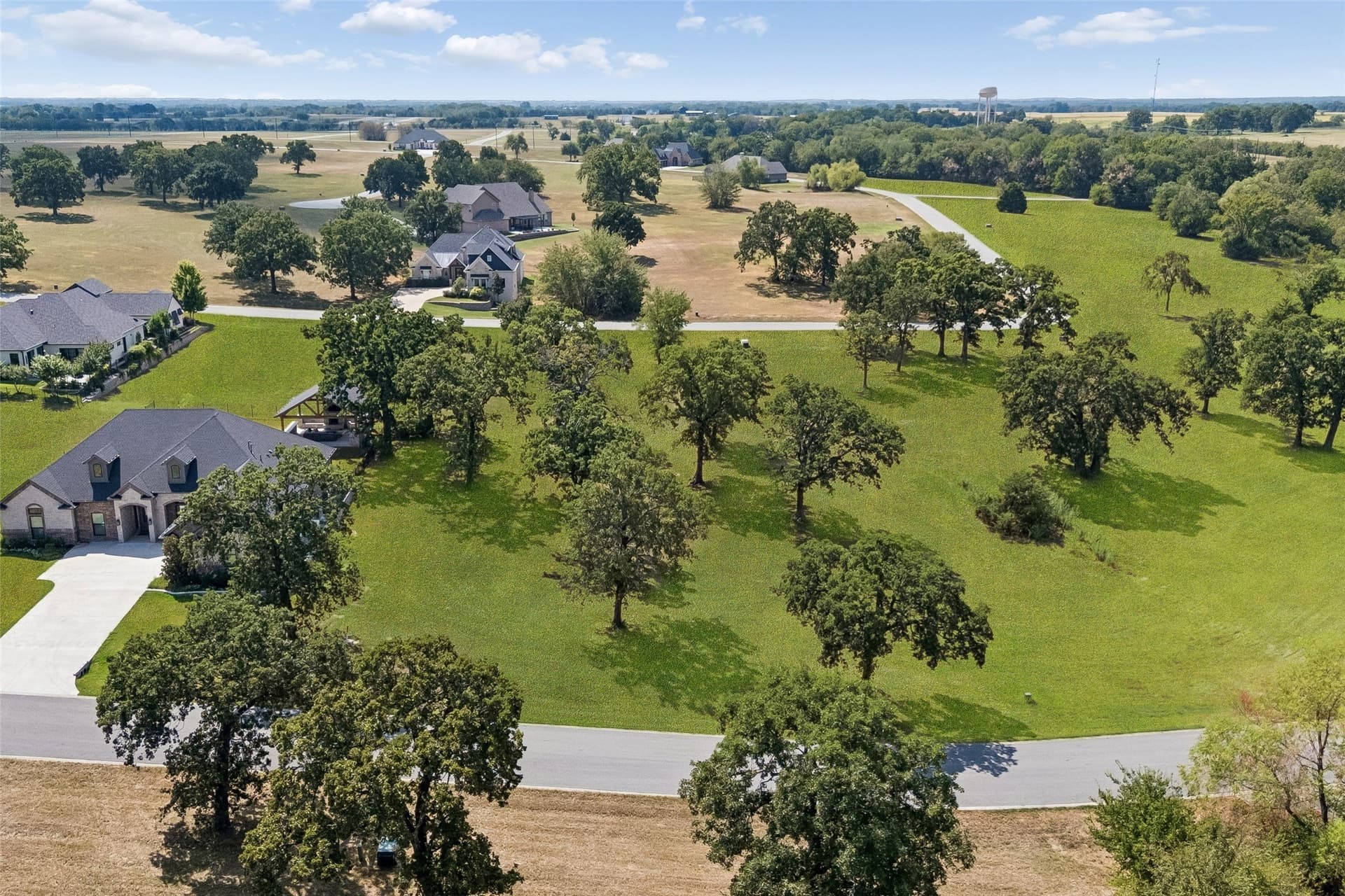 0.62 acres in Grayson County - photo 8