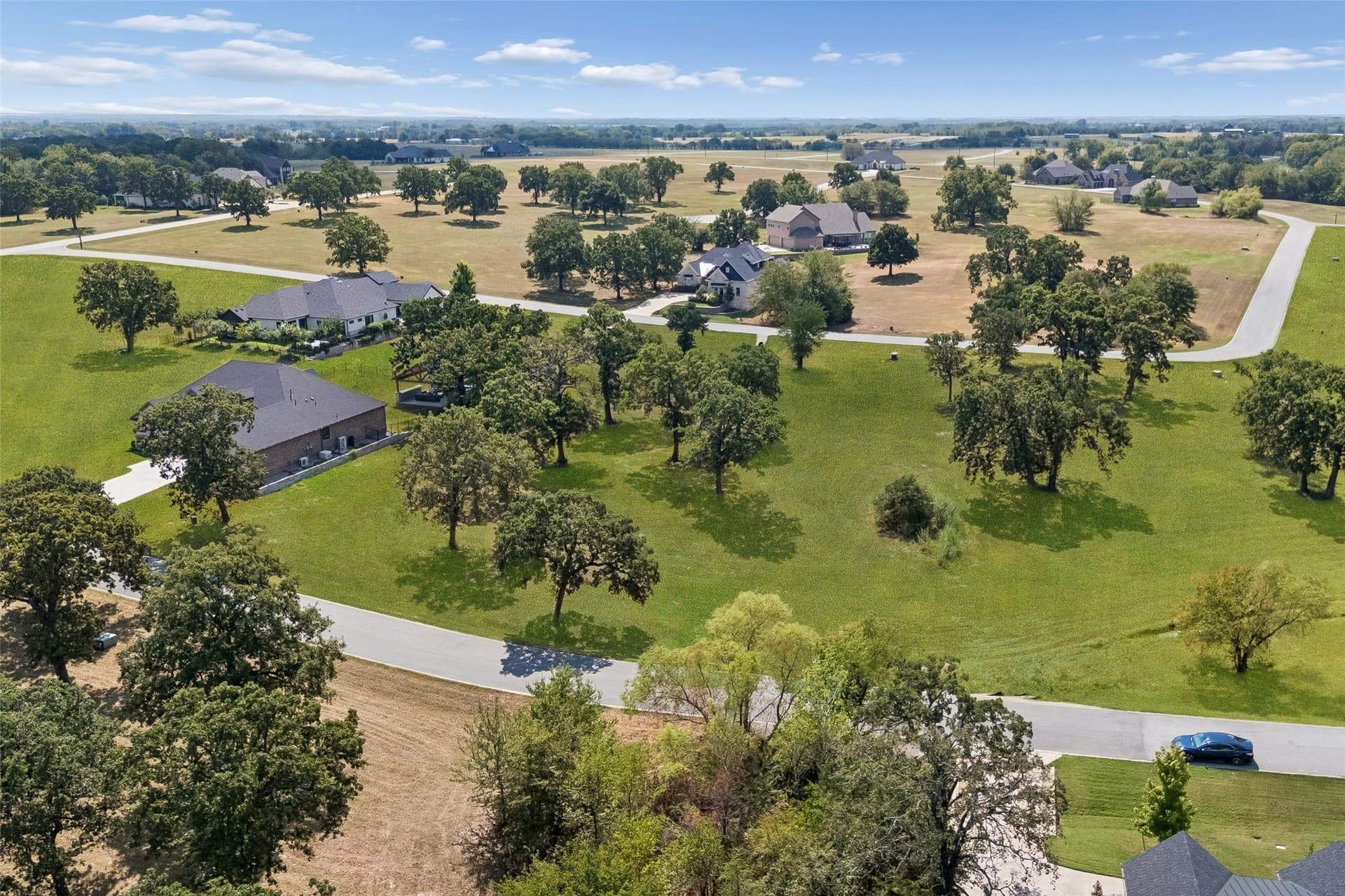 0.62 acres in Grayson County - photo 9