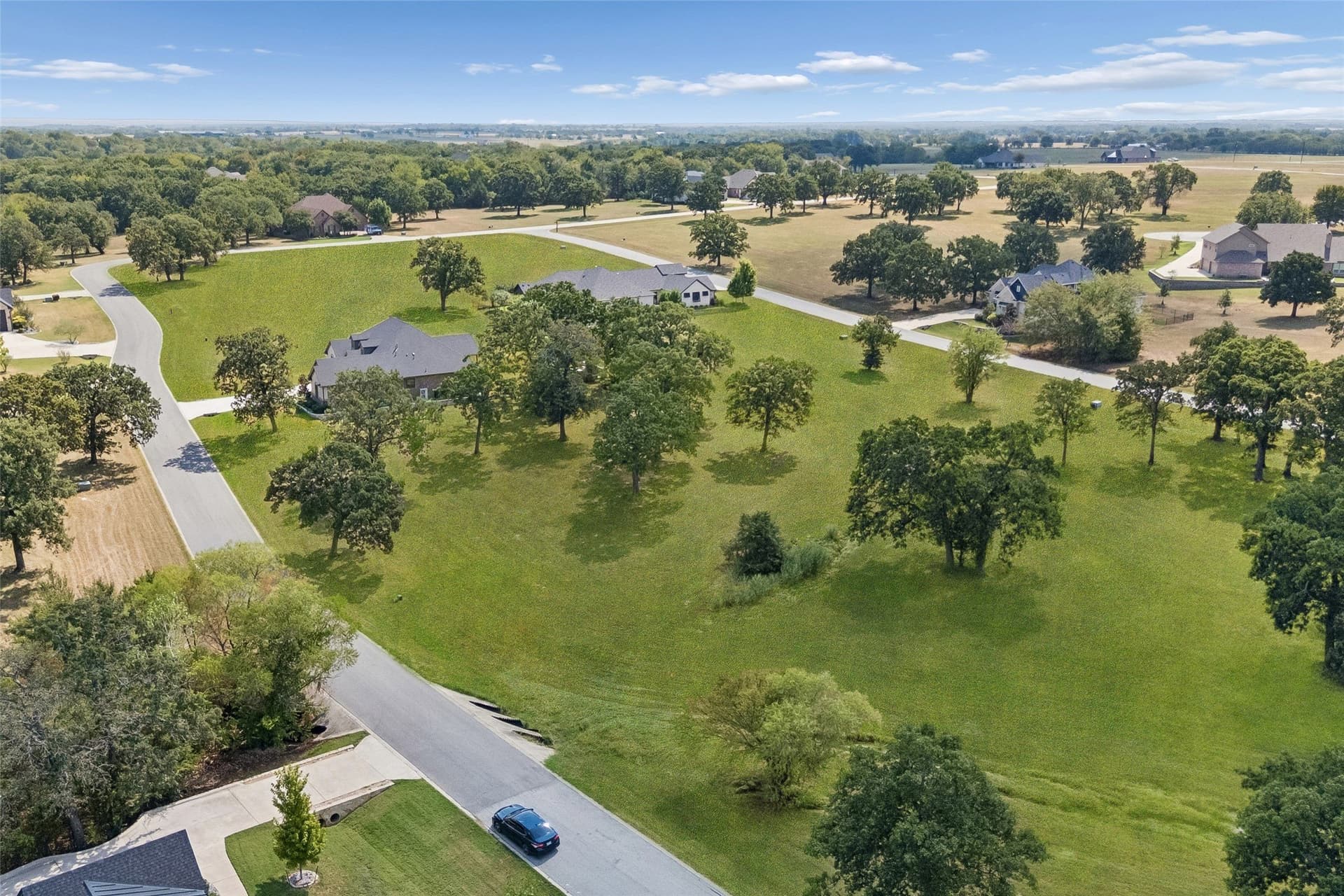 0.62 acres in Grayson County - photo 6