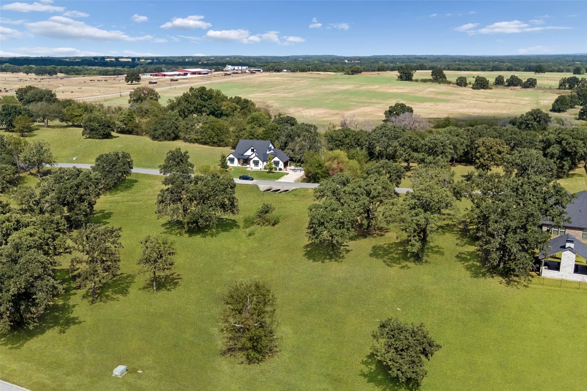 0.62 acres in Grayson County - photo 5