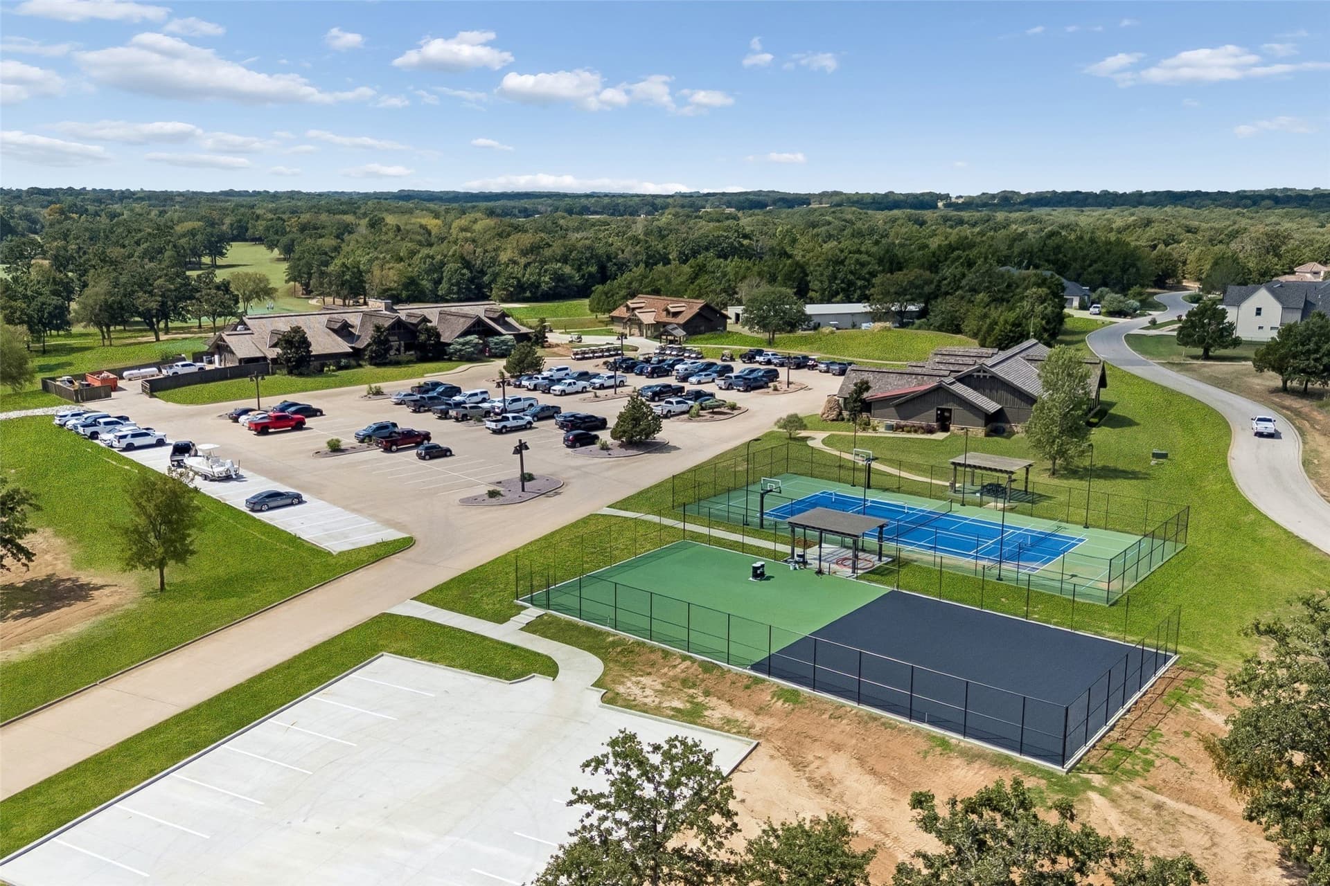 0.62 acres in Grayson County - photo 14