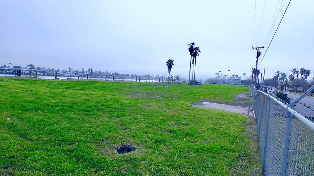 0 acres in Cameron County gallery image 4