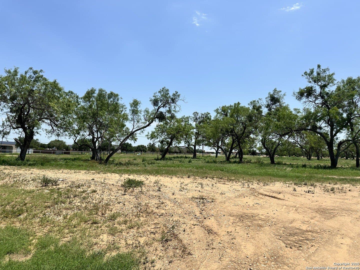 4.17 acres in Atascosa County - photo 7