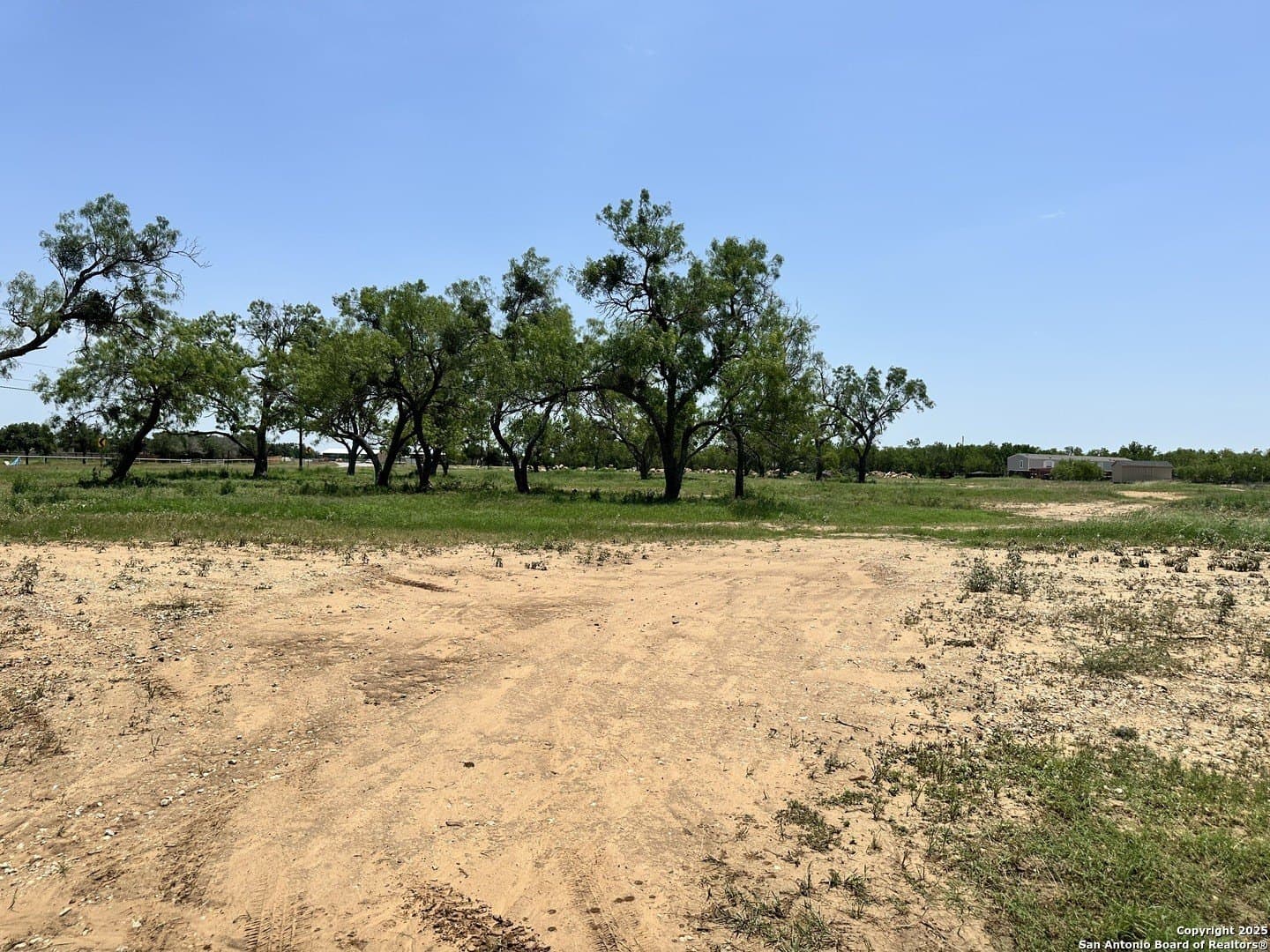 4.17 acres in Atascosa County - photo 6